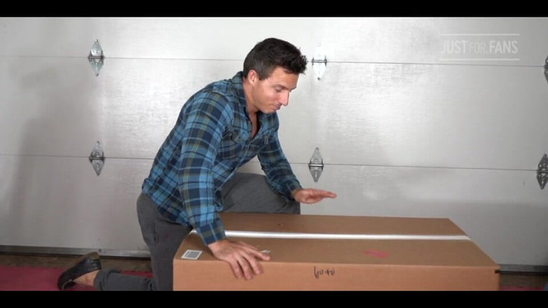 Reese Rideout: E se fossi un Clone?