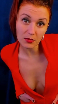 Pokyny k píchání