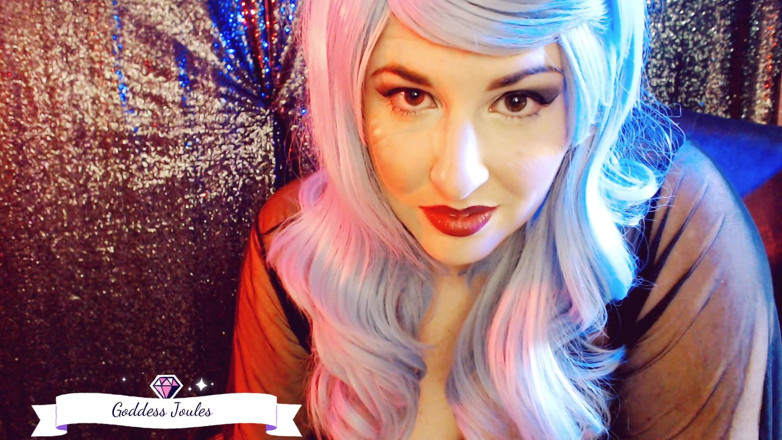goddessjoules: Flake-steuer
