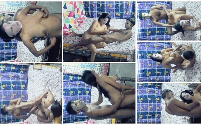 EndedChallenge867: Saison 60. Abwesend von ehemann, ehefrau mit dem freund des ehemanns...