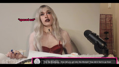 August Harper: 3594304869.mp4