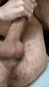 Dubbel orgasm 4u