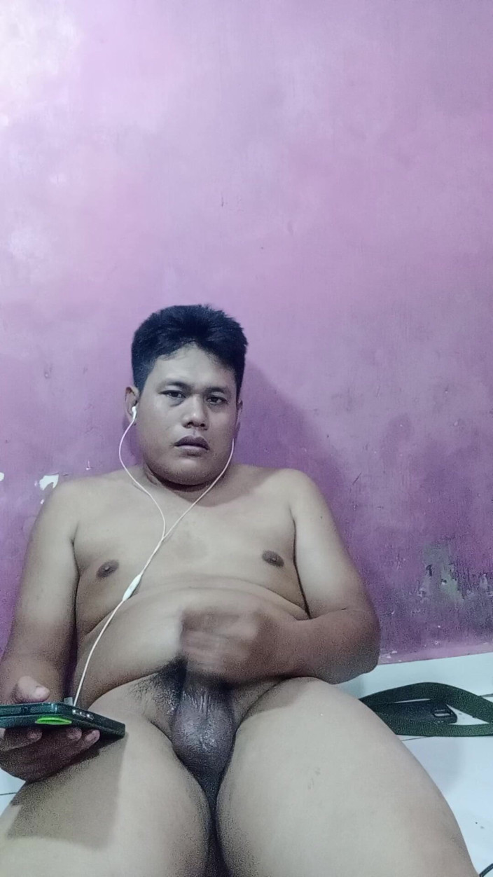 Bad luck: Tentando jogar