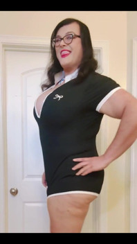 Felt Pretty Hot