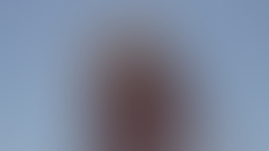 Locked due to age restriction