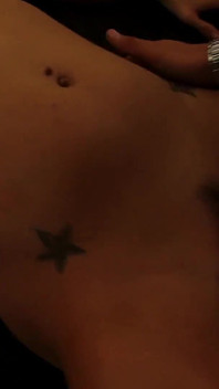 비명을 지르기 전까지 시비안을 타는 Jenna Presley, 하드 자지에 보지 따먹기