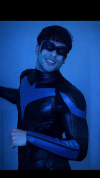 Sexy Tiktok