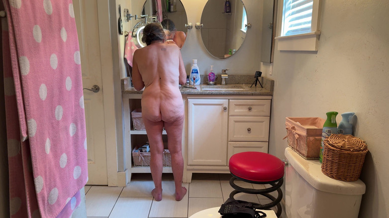 AmelieRMoreau: Unorthodox Temporada Dois Episódio 5