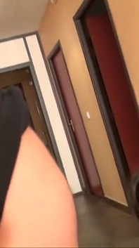 Massive cumpilation 20 french amateurs shot in the mouth