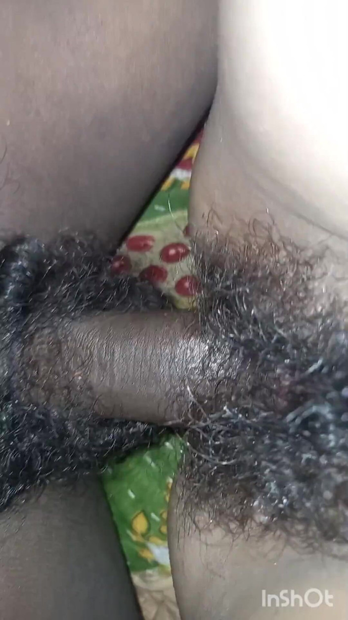 Pede: A Beautiful Girl Having Sex for the First Time on...