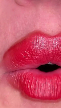 หนังหีเสียง 1 - เงี่ยนเซ็กซี่ ASMR ร่วมเสียวกับฉัน