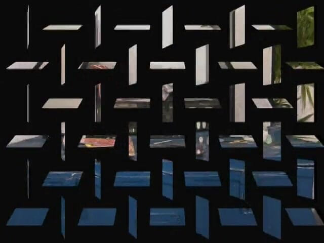 Crispy Teens: Ả điếm tuổi teen tóc vàng móc cua trước ống kính