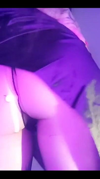 When the Track Has Been on Repeat for a Week