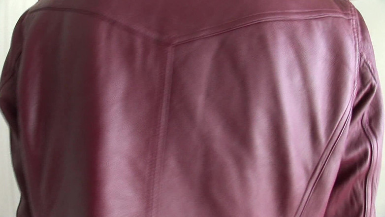 Asian X: Japon koca karısının kıllı amının başka bir adam tarafından sikilmesini...