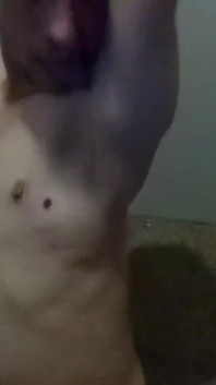 Armpitplay Fetish Fanclub Video of the Month (ffvotm); February 2021