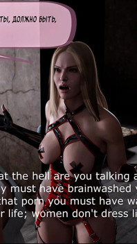 흑형 대물 과 섹스하는 마누라
