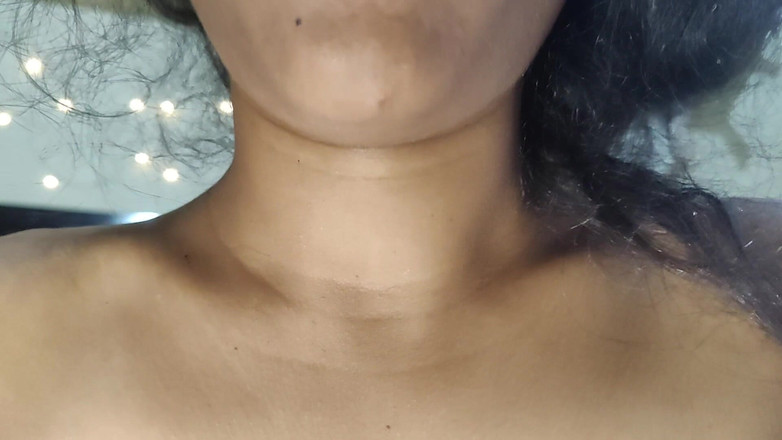 Peeda best aprasad: सौतेली बेटी को मजबूर किया