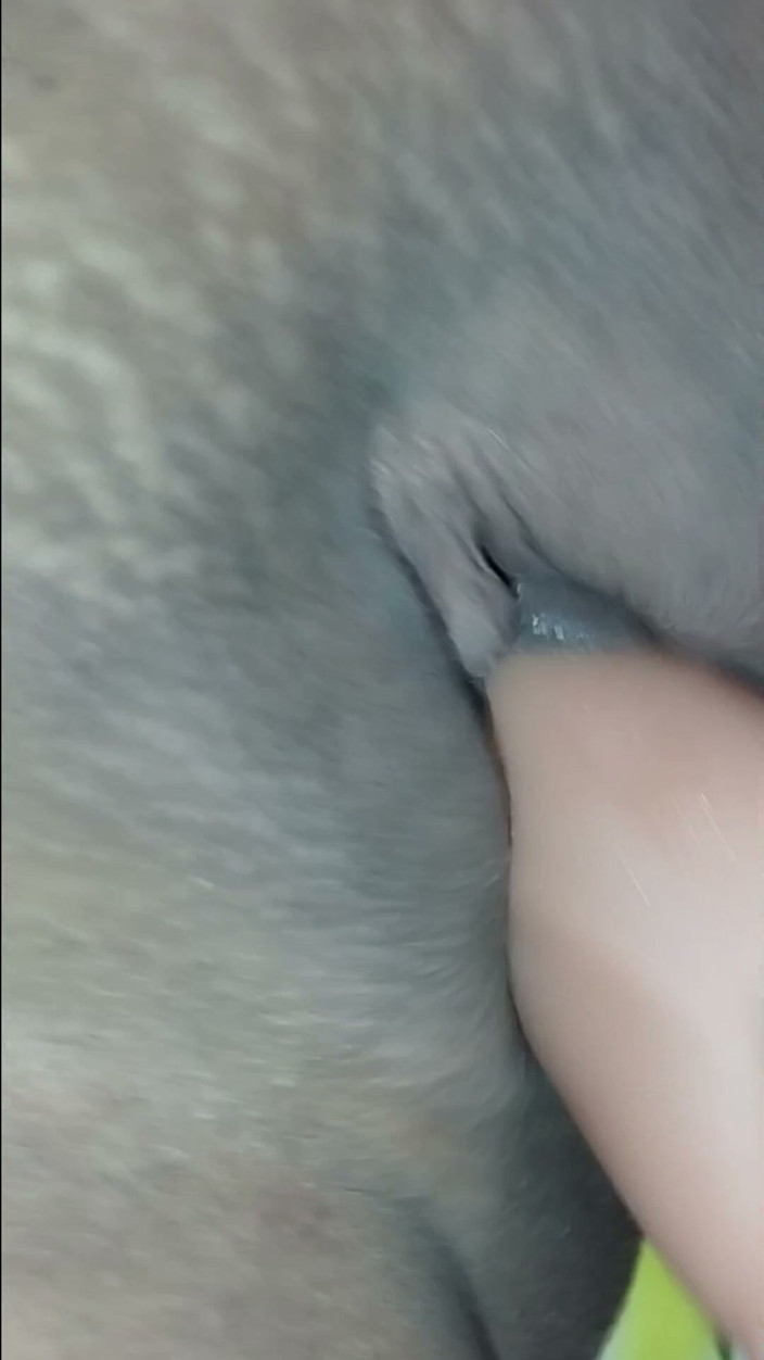 BDtamatogirl: Bangladeshi Viral Bhabi Homemade Video Fingering with DilDo Pussy part 02