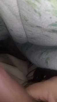 4womenseyesonly