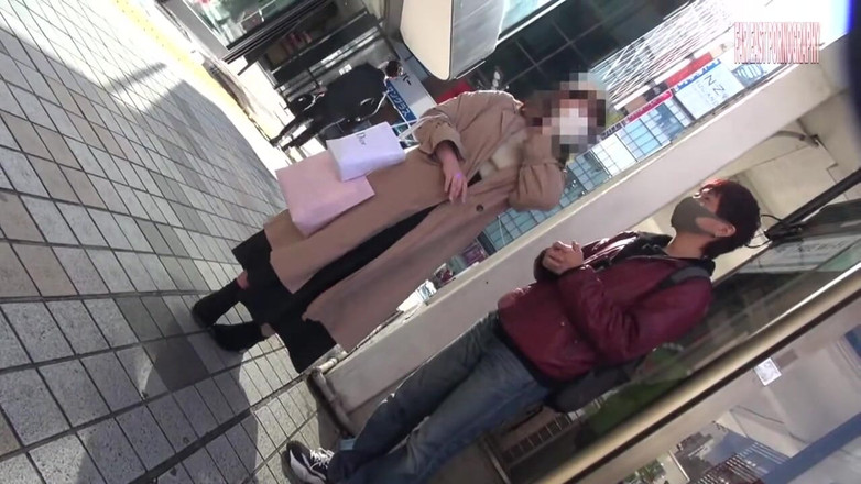 Far East pornography: Gerçek bir döllemeyle biten amatör karşılaşma -pt.4