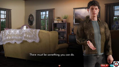 Joystick Cinema: Řád Genesis - (část 115)