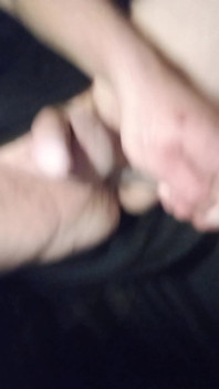 Anal Sissy Slut