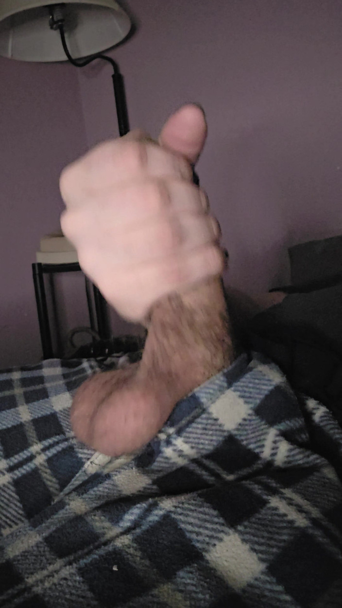 Miss Dimples: Como eu gosto de passar minhas noites de sexta-feira