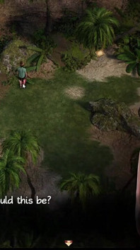 Treasure of Nadia วิธีเล่นเกม Part 10