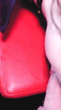 Amante Eva Látex sexo a três hardcore garganta profunda foda anal ekaterina Krieg femdom bdsm quente sexy fetiche pau grande