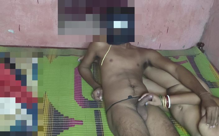 Nehakumari12398: भारतीय आंटी हॉट मसाला अभिनेत्री के स्तन