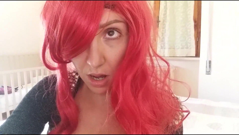 savannahamatoriale: コカ・コーラの効果でげっぷが出る