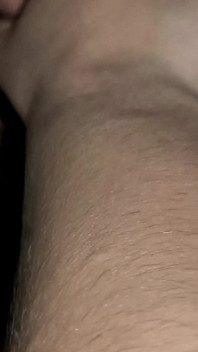 My Wife Handjob Big Arab Cock Hot Couple