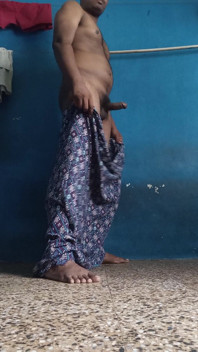 Sexy anální šukání s lízáním prsou