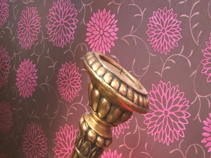 The Window of Sex: Horny Catsbabes Scene-1 Blonde Lesbian MILFs Enjoy Playing with Their...