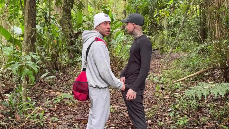 ErickDiazSp: panas dengan kakitangan gim