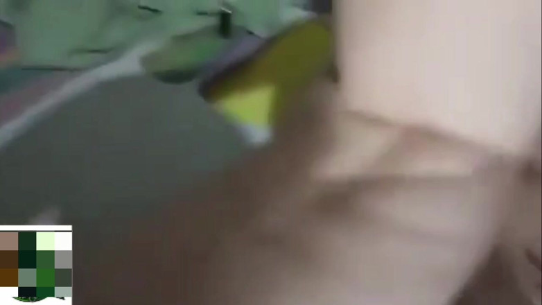 Savita5343: Standing Sex and Carrying the Cheating Slut Wife Making Her...