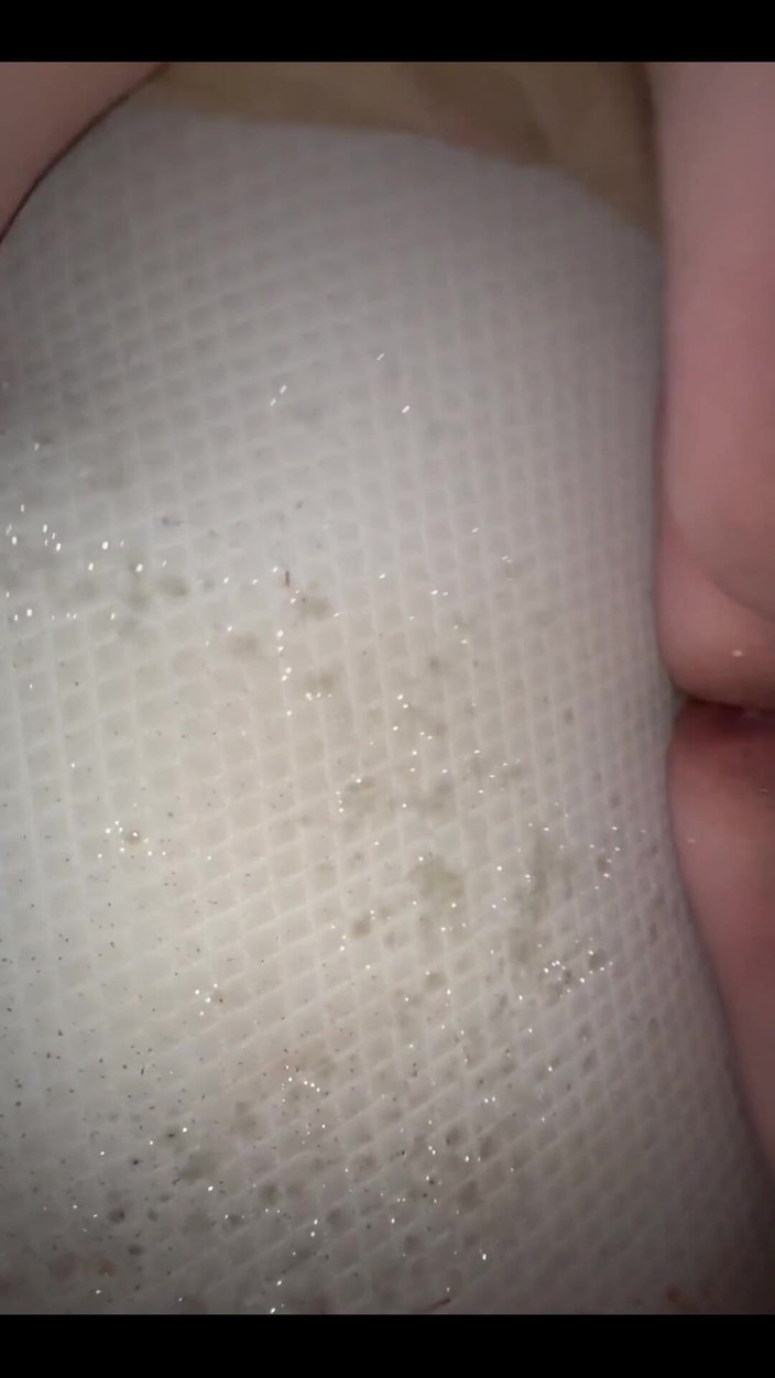 SexyBreedingBbw: BBW Squirta