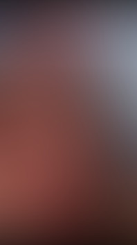 Wives pleasuring cock with blowjob and masturbation - 5