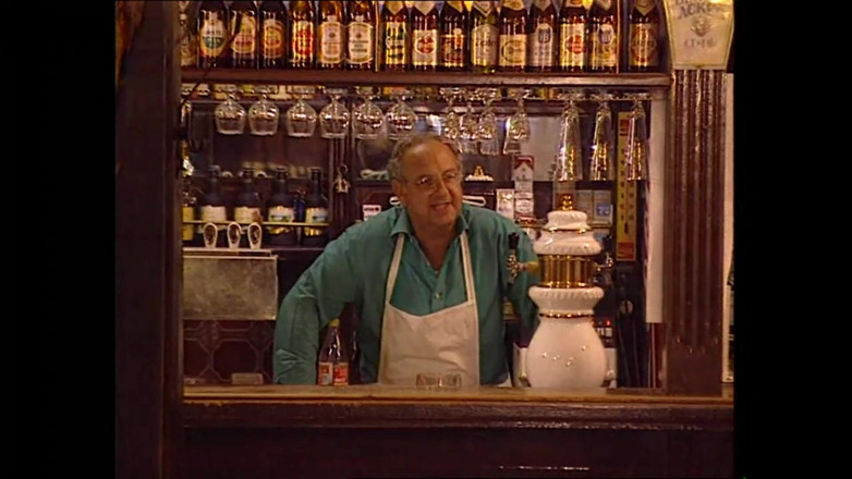 MMV TV - our best full movie: Ošklivá děvka prosí o drsný trest za kozy