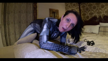 Keira_xxxxxx: Time Started