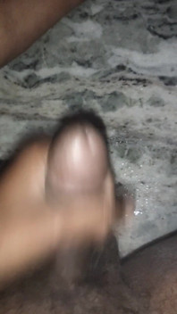 Desi Boy Huge Dick