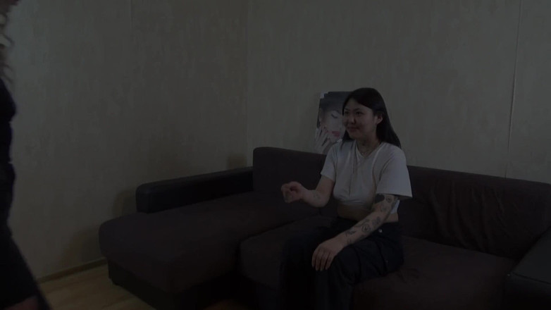 Lezdom Austria: 개인 아마추어 레즈돔