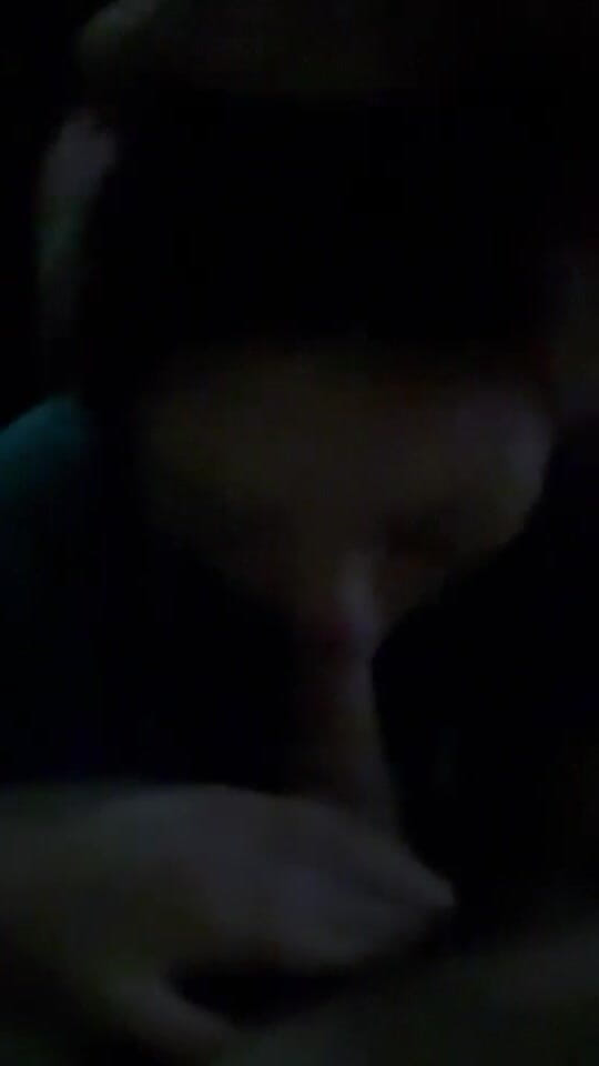 Jodys toy: घर का बना मुख-मैथुन