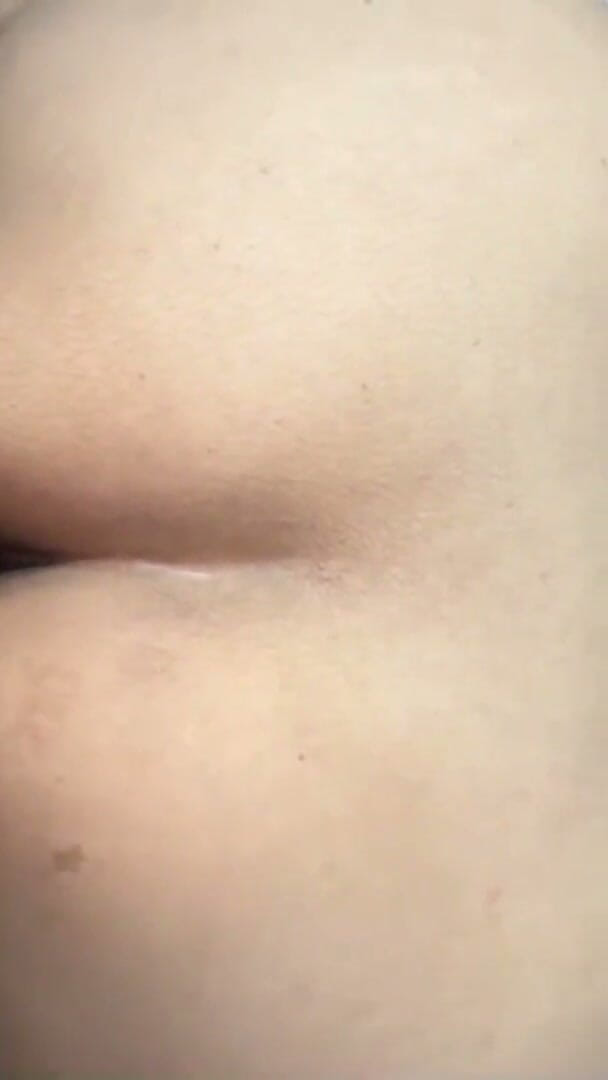 Happyhome: Bhabhi Hot Doggy Style Fucking and Cumshot on Her Ass...