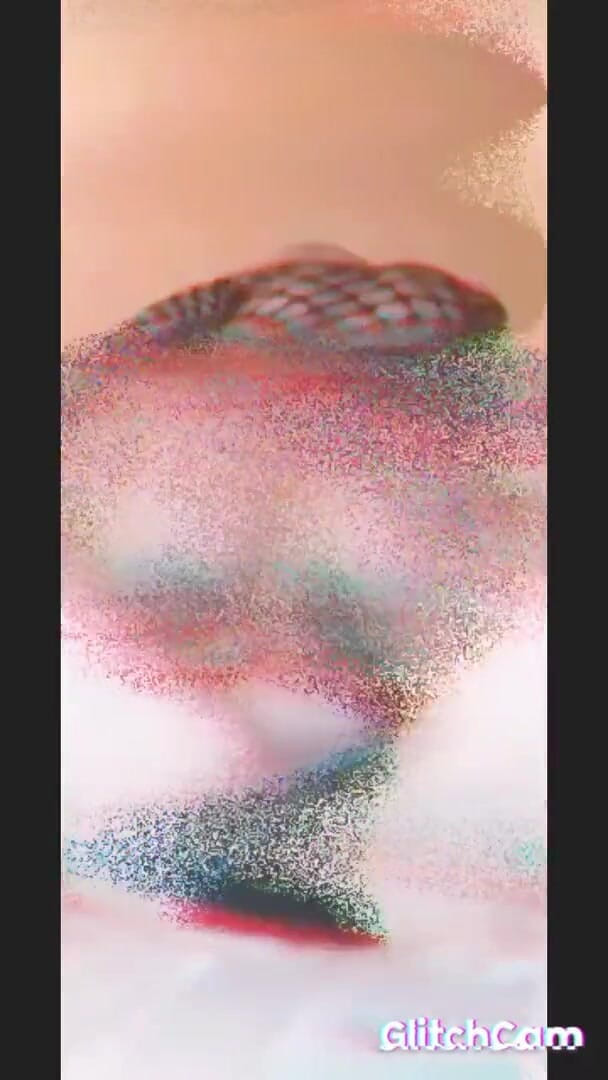 Laratransexualbarcel: ビデオララトランセクシャル 音声なし