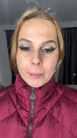 Sexy_Emeli: Puckered Lips