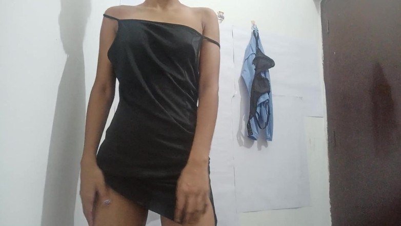 desigirl93: Tolong kongkekkan saya, makan saya awek India yang comel