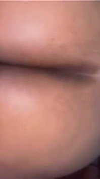 One Girl, Fucked by 3 Different Guys, in One Week - Raw Sex and Anal