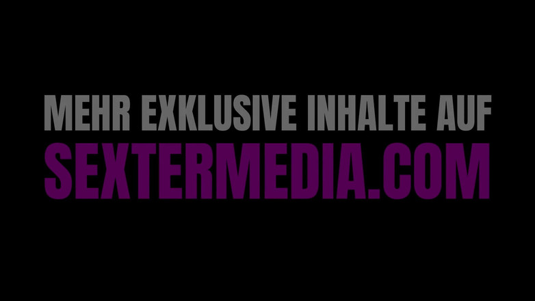 Sextermedia by Pete: 젊은 주부 딜도 섹스