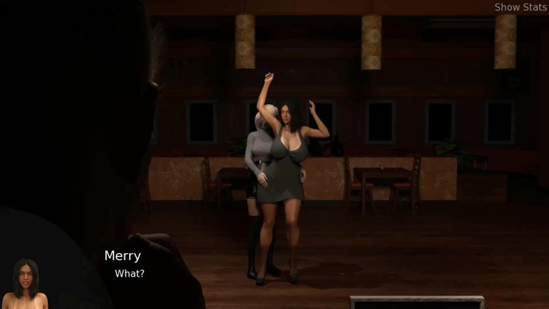 Dirty GamesXxX: Ateşli evli kadın: büyük götlü ve büyük memeli evli kadın...
